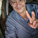 Знакомства: Михаил, 53 года, Москва