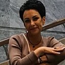 Знакомства: Эльвира, 55 лет, Артем