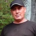 Знакомства: Константин, 52 года, Минусинск