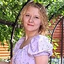 Знакомства: Елена, 30 лет, Чита