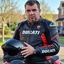 Знакомства: Николай, 47 лет, Мозырь