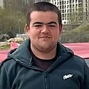 Знакомства: Далер, 19 лет, Волгоград
