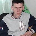 Знакомства: Андрей, 38 лет, Архангельск