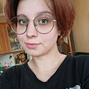 Знакомства: Kykolka, 26 лет, Чита