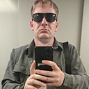 Знакомства: Иван, 37 лет, Тюмень