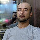 Знакомства: Георгий, 37 лет, Свирск