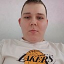 Знакомства: Сергей, 22 года, Нижний Тагил