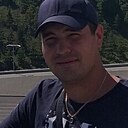 Знакомства: Александр, 37 лет, Удачный
