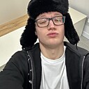 Знакомства: Даниил, 20 лет, Губкин
