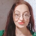 Знакомства: Оксана, 55 лет, Северск