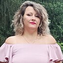 Знакомства: Настасья, 40 лет, Королёв