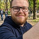 Знакомства: Данил, 39 лет, Выборг