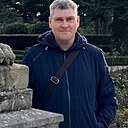 Знакомства: Павел, 43 года, Алушта