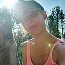 Знакомства: Елена, 43 года, Иркутск