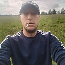 Знакомства: Александр, 34 года, Саянск