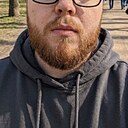 Знакомства: Данилка, 39 лет, Ярославль