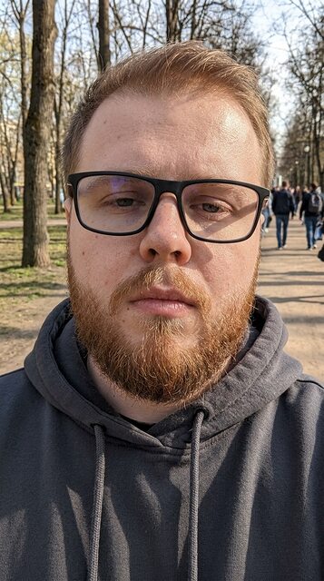 Фото - Tabor.ru