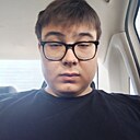 Знакомства: Кирилл, 18 лет, Казань