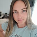 Знакомства: Мария, 32 года, Ейск