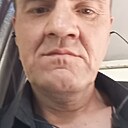 Знакомства: Вова, 51 год, Минск