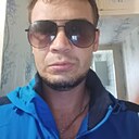 Знакомства: Толя, 37 лет, Абакан