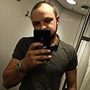 Знакомства: Алексей, 23 года, Тихорецк