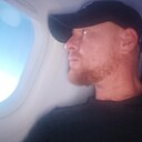 Знакомства: Никитос, 37 лет, Белгород
