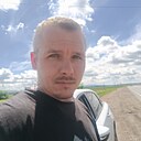 Знакомства: Prorok, 31 год, Иглино