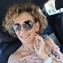 Знакомства: Елена, 40 лет, Анапа