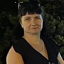 Знакомства: Ольга, 44 года, Волжский