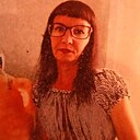 Знакомства: Олеся, 45 лет, Ужур