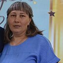 Знакомства: Анна, 42 года, Черемхово