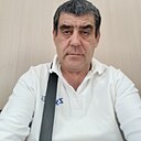 Знакомства: Азамат, 54 года, Балхаш