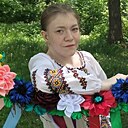 Знакомства: Анастасія, 19 лет, Киев