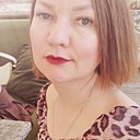 Знакомства: Анастасия, 41 год, Тверь
