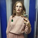 Знакомства: Анна, 39 лет, Новороссийск