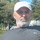 Знакомства: Асип, 59 лет, Хасавюрт