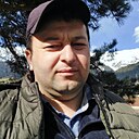 Знакомства: Артур, 37 лет, Элиста