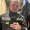 Знакомства: Сергей, 24 года, Екатеринбург