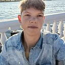 Знакомства: Матвей, 21 год, Городищи
