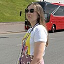 Знакомства: Людмила, 28 лет, Челябинск