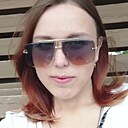 Знакомства: Анастасия, 18 лет, Самара