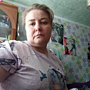 Знакомства: Настя, 43 года, Балашиха