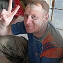 Знакомства: Павел, 31 год, Щербинка