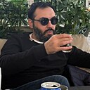 Знакомства: Гаго, 39 лет, Тамбов