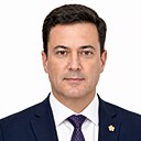 Знакомства: Руслан, 35 лет, Набережные Челны