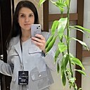 Знакомства: Виктория, 43 года, Москва