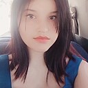 Знакомства: Рада, 19 лет, Находка