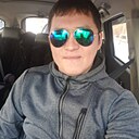 Знакомства: Тимур, 42 года, Тосно