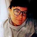 Знакомства: Наталья, 47 лет, Абакан